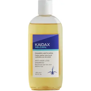 Kaidax Melcapil champú anticaída 250 mlVendu parperfume's-club