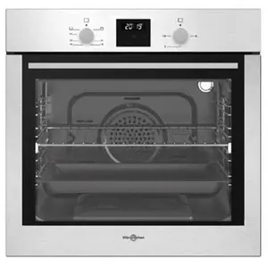 Vitrokitchen Four Hg602ib 60l pas cher