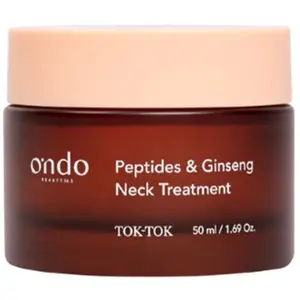 Glattol RETINOL & GINSENG YOUTH PRESERVING TREATMENT pas cher