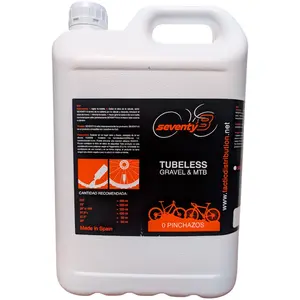 Seventy8 Mastic Tubeless 5lVendu parbikeinn