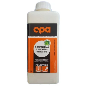 Cpa Mastic Tubeless 1lVendu parbikeinn