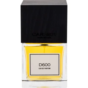 Carner Barcelona D600 Eau de Parfum 100ml pas cher