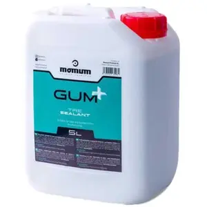Momum Mastic Tubeless Gum+ 5lVendu parbikeinn