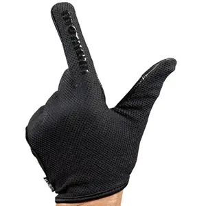 Momum Gants Shiro pas cher