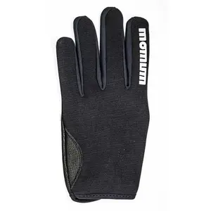 Momum Gants Derma Racing pas cher