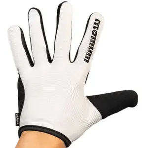 Momum Gants Derma Racing pas cher