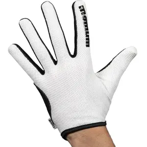 Momum Gants Kuro pas cher