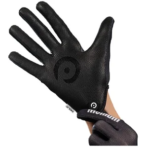 Momum Gants Holo pas cher