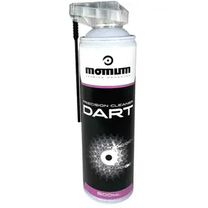 Momum Dégraissant Dart 500ml One Size pas cher