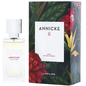 Eight & Bob Annicke 6 Eau De Parfum Pour Femme 30 Ml pas cher