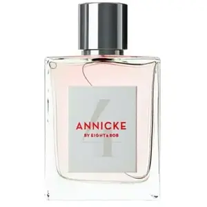 Eight & Bob Annicke 4 EDP 100 ml W pas cher
