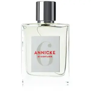 ANNICKE 6 by Eight & Bob 100 ml - Eau De Parfum Spray pas cher