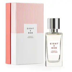 Eight & Bob Memoires de Mustique Eau de Parfum 30ml pas cher