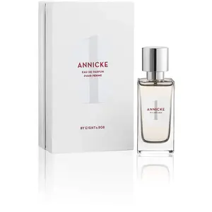 Eight & Bob Annicke 1 Eau De Parfum pas cher