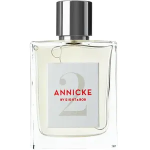 Eight & Bob Annicke 2 EDP 30 ml W pas cher