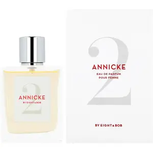 Eight & bob annicke 2 epv 100 ml pas cher