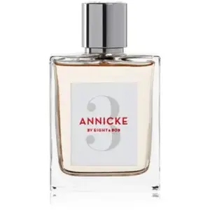 Eight & Bob Annicke 3 Eau De Parfum 100ml pas cher