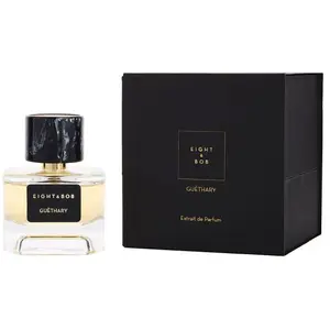 Eight & Bob Parfum Guéthary Extrait 50ml pas cher
