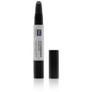 MartiDerm Platinum Lip Supreme Balm 4,5ml pas cher