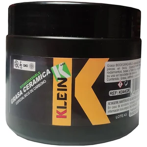 Klein Graisse Bio Ceramic 500g pas cher