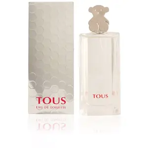 TOUS edt vapo 50ml pas cher