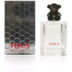 Tous eau de toilette vaporisateur 30 ml pas cher