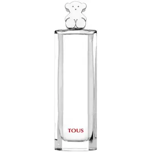 TOUS edt vapo 90ml pas cher