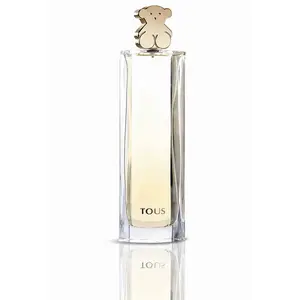 Comparateur de prix : Tous Gold de Tous parfum pour Femme Eau De Par