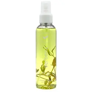 Jimmy Boyd Verbena eau de cologne vaporisateur 150 ml pas cher