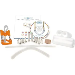 ANDRO MEDICAL | Andropenis Mini pas cher