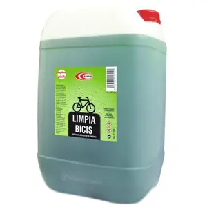 Bompar Nettoyant 25l pas cher
