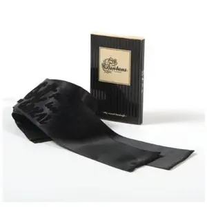 Bijoux Indiscrets Les Petits Bonbons Les Petits Bonbons - Silky Sensual  - handboeien pas cher