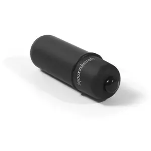 Comparateur de prix : Bijoux Indiscrets Mini vibromasseur good vibrations bullet
