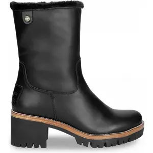 Bottines Panama Jack PIOLA femmeVendu parspartoo