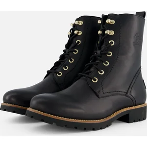 BOTTES DE TRAVAIL PANAMA JACK FARA IGLOO pas cher
