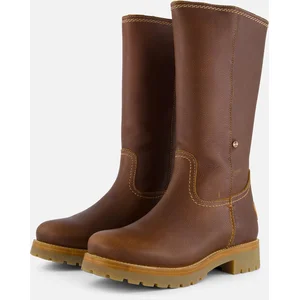 Boots Panama Jack BAMBINA femme