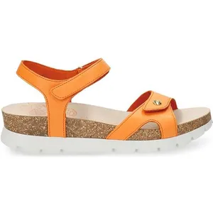 Sandales Panama Jack Sulia pas cher