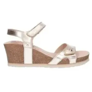 Panama Jack Julia Shine B3 - 41 pas cher