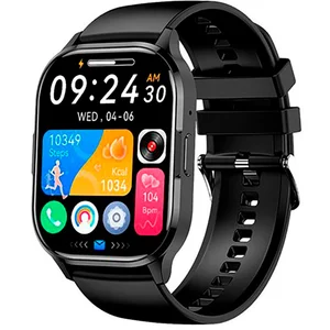 Cool Montres Connectée Delta pas cher