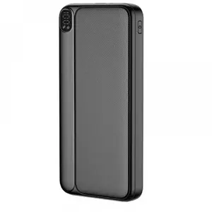 Cool Batterie Externe Universal Usb C 10.000mah pas cher