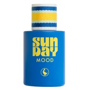 El Ganso Sunday Mood Eau de Toilette pas cher
