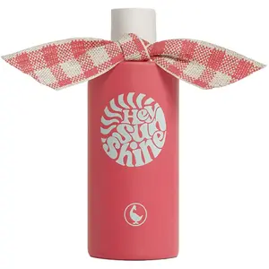 Comparateur de prix : EL GANSO Hey Sunshine eau de toilette vaporisateur 125 ml