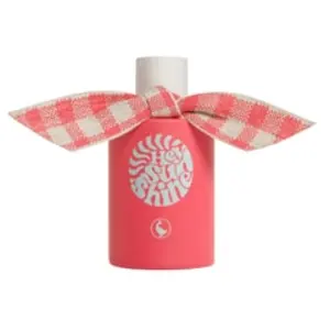 El Ganso Hey Sunshine Eau de Toilette pas cher