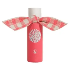 El Ganso Hey Sunshine Eau de Toilette pas cher
