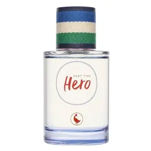 El Ganso Part Time Hero Eau de Toilette pas cher