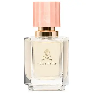 Parfum Femme Scalpers HER & HERE EDP EDP 30 ml Her & Here pas cher