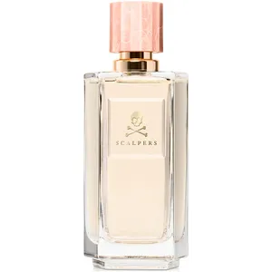 Scalpers du parfum pour femmes EDP Edp 100 ml et ici pas cher