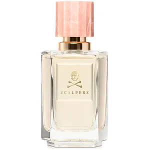 Women's Perfume Scalpers HER & HERE EDP EDP 50 ml Her & Here pas cher