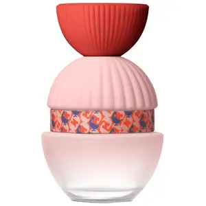 El Ganso Fun &amp; Chic eau de parfum vaporisateur 100 ml