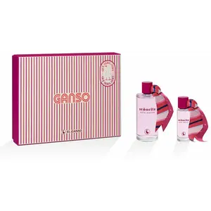 El Ganso Étui Miss Mon Amour 2 pcs pas cher